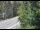 Webcam in Ironton, Colorado, 43 km