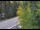 Webcam in Ironton, Colorado, 85.4 km