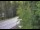 Webcam in Ironton, Colorado, 129.7 km