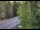 Webcam in Ironton, Colorado, 40.8 km