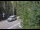Webcam in Ironton, Colorado, 21.4 km