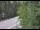 Webcam in Ironton, Colorado, 23.6 km