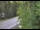 Webcam in Ironton, Colorado, 38.2 mi away