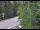 Webcam in Ironton, Colorado, 112 km