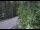 Webcam in Ironton, Colorado, 45 km