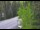 Webcam in Ironton, Colorado, 43.7 km