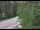 Webcam in Ironton, Colorado, 7 mi away