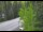 Webcam in Ironton, Colorado, 43.7 km