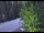 Webcam in Ironton, Colorado, 23.6 km