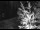 Webcam in Ironton, Colorado, 1.5 km