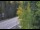Webcam in Ironton, Colorado, 131 km