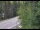 Webcam in Ironton, Colorado, 16.6 mi away