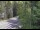 Webcam in Ironton, Colorado, 30.9 mi away