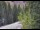 Webcam in Ironton, Colorado, 0.6 mi away