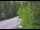 Webcam in Ironton, Colorado, 43.7 km