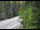 Webcam in Ironton, Colorado, 94.4 km