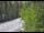 Webcam in Ironton, Colorado, 18.7 km
