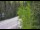 Webcam in Ironton, Colorado, 62.7 km