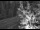 Webcam in Ironton, Colorado, 161.1 km