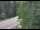 Webcam in Ironton, Colorado, 18.1 km
