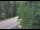 Webcam in Ironton, Colorado, 43 km