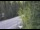 Webcam in Ironton, Colorado, 43 km