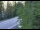 Webcam in Ironton, Colorado, 19.8 km