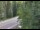 Webcam in Ironton, Colorado, 112 km