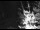 Webcam in Ironton, Colorado, 96.9 km entfernt