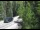 Webcam in Ironton, Colorado, 16.6 mi away