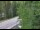 Webcam in Ironton, Colorado, 82.7 km entfernt