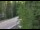 Webcam in Ironton, Colorado, 31.9 mi away