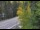 Webcam in Ironton, Colorado, 96.9 km entfernt