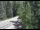 Webcam in Ironton, Colorado, 119.2 km