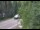 Webcam in Ironton, Colorado, 94.4 km