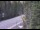 Webcam in Ironton, Colorado, 6.3 mi away