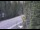 Webcam in Ironton, Colorado, 16.3 km entfernt
