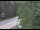 Webcam in Ironton, Colorado, 40.8 km