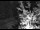Webcam in Ironton, Colorado, 18.7 km