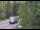 Webcam in Ironton, Colorado, 84.7 km