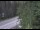 Webcam in Ironton, Colorado, 23.9 km
