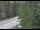 Webcam in Ironton, Colorado, 40.8 km