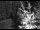 Webcam in Ironton, Colorado, 40.8 km
