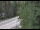 Webcam in Ironton, Colorado, 23.9 km
