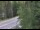Webcam in Ironton, Colorado, 85.4 km