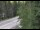 Webcam in Ironton, Colorado, 45 km