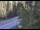 Webcam in Ironton, Colorado, 86.9 km