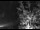 Webcam in Ironton, Colorado, 23.6 km