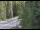 Webcam in Ironton, Colorado, 56.4 km entfernt