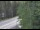 Webcam in Ironton, Colorado, 112 km entfernt